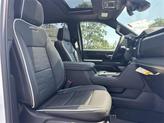 Thumbnail of 2025 Summit White GMC Sierra 2500