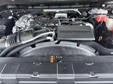Thumbnail of 2025 Summit White GMC Sierra 2500
