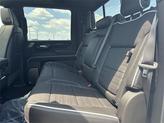 Thumbnail of 2025 Summit White GMC Sierra 2500