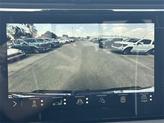 Thumbnail of 2025 Summit White GMC Sierra 2500