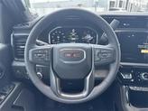 Thumbnail of 2025 Summit White GMC Sierra 2500