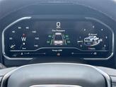 Thumbnail of 2025 Summit White GMC Sierra 2500