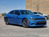 Thumbnail of 2022 Frostbite Dodge Charger