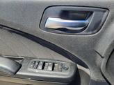 Thumbnail of 2022 Frostbite Dodge Charger