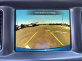 Thumbnail of 2022 Frostbite Dodge Charger