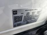 Thumbnail of 2024 Summit White Buick Encore GX