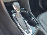 Thumbnail of 2024 Summit White Buick Encore GX