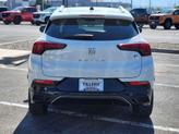 Thumbnail of 2024 Summit White Buick Encore GX