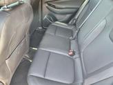 Thumbnail of 2024 Summit White Buick Encore GX