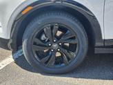 Thumbnail of 2024 Summit White Buick Encore GX