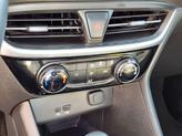 Thumbnail of 2024 Summit White Buick Encore GX