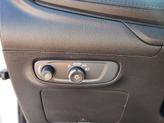 Thumbnail of 2024 Summit White Buick Encore GX