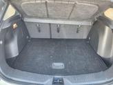 Thumbnail of 2024 Summit White Buick Encore GX