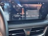 Thumbnail of 2024 Summit White Buick Encore GX