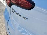 Thumbnail of 2024 Summit White Buick Encore GX