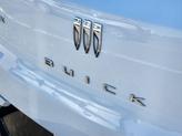 Thumbnail of 2024 Summit White Buick Encore GX