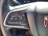 Thumbnail of 2024 Summit White Buick Encore GX