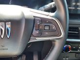 Thumbnail of 2024 Summit White Buick Encore GX