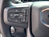Thumbnail of 2025 White GMC Sierra 3500