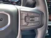 Thumbnail of 2025 White GMC Sierra 3500