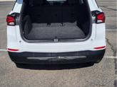 Thumbnail of 2023 Summit White Chevrolet Equinox