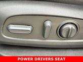 Thumbnail of 2022 Silver Sage Metallic Chevrolet Traverse