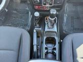 Thumbnail of 2021 Black Clearcoat Jeep Gladiator