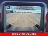 Thumbnail of 2021 Black Clearcoat Jeep Gladiator
