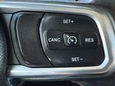 Thumbnail of 2021 Black Clearcoat Jeep Gladiator