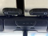 Thumbnail of 2021 Black Clearcoat Jeep Gladiator