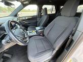 Thumbnail of 2020 White Ford Explorer