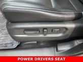 Thumbnail of 2019 Modern Steel Metallic Honda Ridgeline
