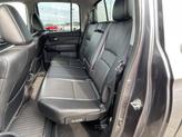 Thumbnail of 2019 Modern Steel Metallic Honda Ridgeline