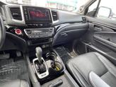 Thumbnail of 2019 Modern Steel Metallic Honda Ridgeline