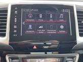 Thumbnail of 2019 Modern Steel Metallic Honda Ridgeline