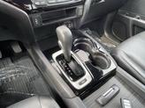 Thumbnail of 2019 Modern Steel Metallic Honda Ridgeline