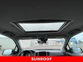Thumbnail of 2019 Modern Steel Metallic Honda Ridgeline