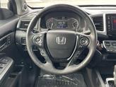 Thumbnail of 2019 Modern Steel Metallic Honda Ridgeline