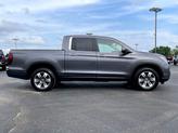 Thumbnail of 2019 Modern Steel Metallic Honda Ridgeline