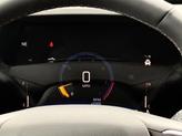 Thumbnail of 2025 Cypress Gray Chevrolet Trax
