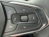 Thumbnail of 2025 Cypress Gray Chevrolet Trax