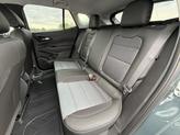 Thumbnail of 2025 Cypress Gray Chevrolet Trax