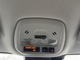 Thumbnail of 2025 Cypress Gray Chevrolet Trax