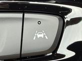 Thumbnail of 2025 Cypress Gray Chevrolet Trax
