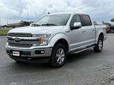 Thumbnail of 2019  Ford F-150