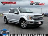 Photo of 2019  Ford F-150
