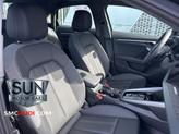 Thumbnail of 2025 Manhattan Gray Metallic Audi A3