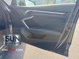 Thumbnail of 2025 Manhattan Gray Metallic Audi A3