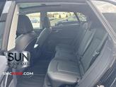 Thumbnail of 2022 Mythos Black Metallic Audi Q8