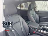 Thumbnail of 2022 Mythos Black Metallic Audi Q8